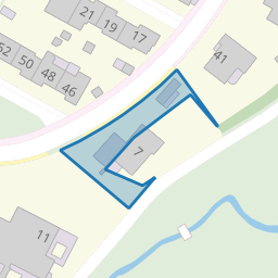 Perceel TGL00-D-1128