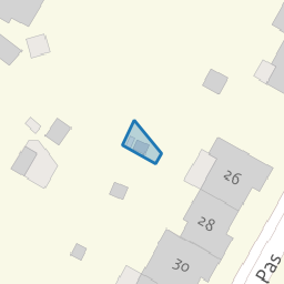 Perceel TGL00-D-1131