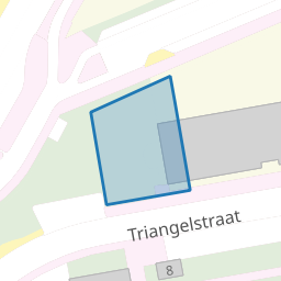 Perceel TGL00-D-1134