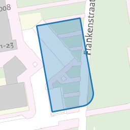 Perceel TGL00-D-1137