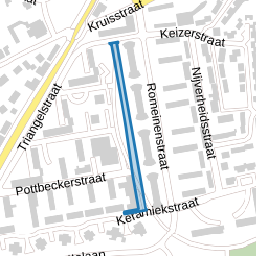 Perceel TGL00-D-1144