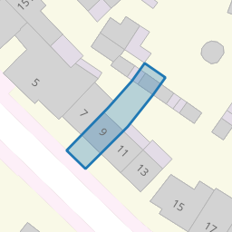 Perceel TGL00-D-1148