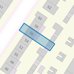 Perceel TGL00-D-1151