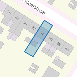 Perceel TGL00-D-1153