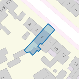 Perceel TGL00-D-1156