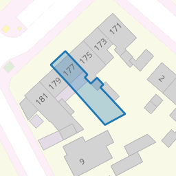 Perceel TGL00-D-1158