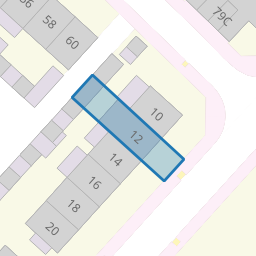 Perceel TGL00-D-1161