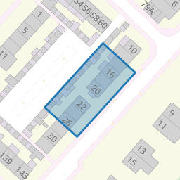 Perceel TGL00-D-1162