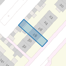 Perceel TGL00-D-1163