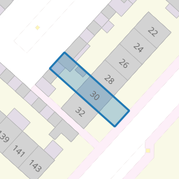 Perceel TGL00-D-1164