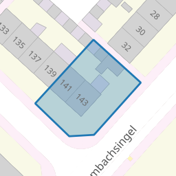 Perceel TGL00-D-1166