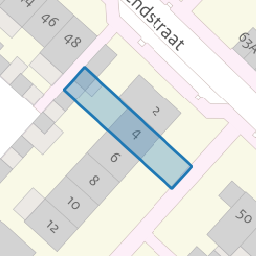 Perceel TGL00-D-1176