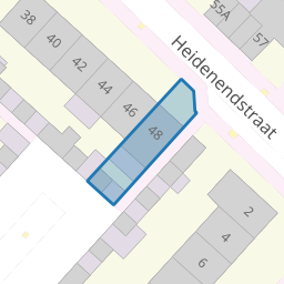 Perceel TGL00-D-1178