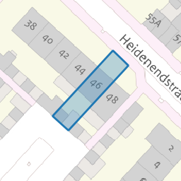 Perceel TGL00-D-1179