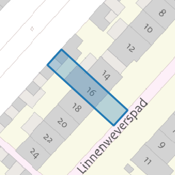 Perceel TGL00-D-1185