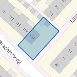 Perceel TGL00-D-1187