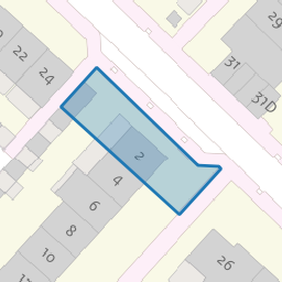 Perceel TGL00-D-1196