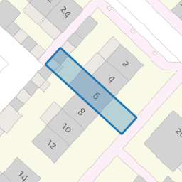 Perceel TGL00-D-1198