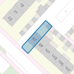 Perceel TGL00-D-1208