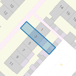 Perceel TGL00-D-1212