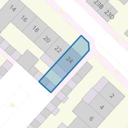 Perceel TGL00-D-1214