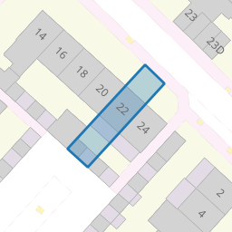 Perceel TGL00-D-1215