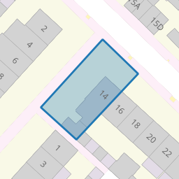 Perceel TGL00-D-1217