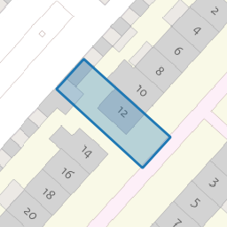 Perceel TGL00-D-1219