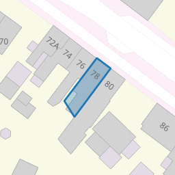 Perceel TGL00-D-1225