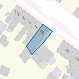 Perceel TGL00-D-1226