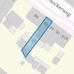 Perceel TGL00-D-1229