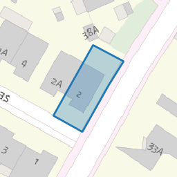 Perceel TGL00-D-1246