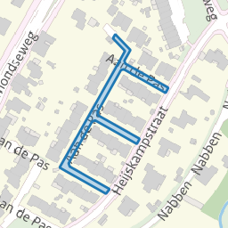 Perceel TGL00-D-1247