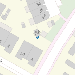 Perceel TGL00-D-1248