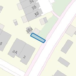 Perceel TGL00-D-1249