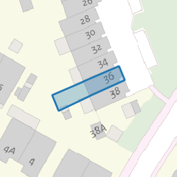 Perceel TGL00-D-1252