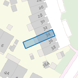 Perceel TGL00-D-1253