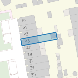 Perceel TGL00-D-1259