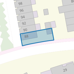 Perceel TGL00-D-1266