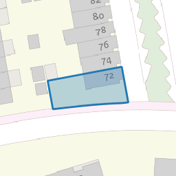 Perceel TGL00-D-1267