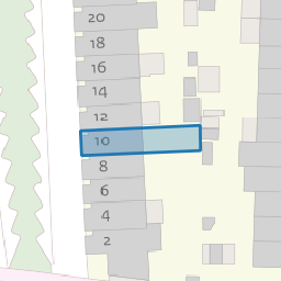 Perceel TGL00-D-1276