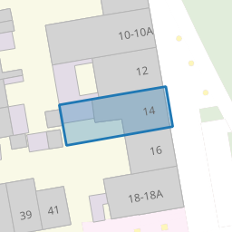 Perceel TGL00-D-1278