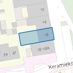 Perceel TGL00-D-1279