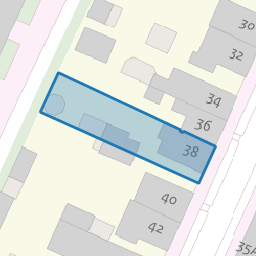 Perceel TGL00-D-1281