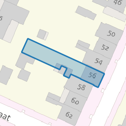 Perceel TGL00-D-1284