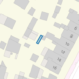 Perceel TGL00-D-1287