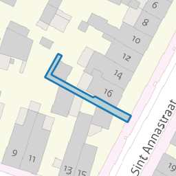 Perceel TGL00-D-1288