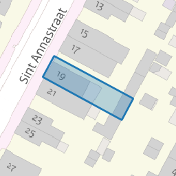 Perceel TGL00-D-1289