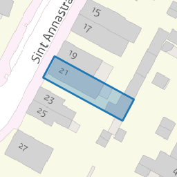 Perceel TGL00-D-1290