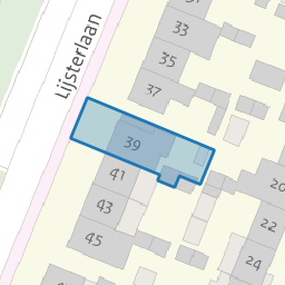 Perceel TGL00-D-1298